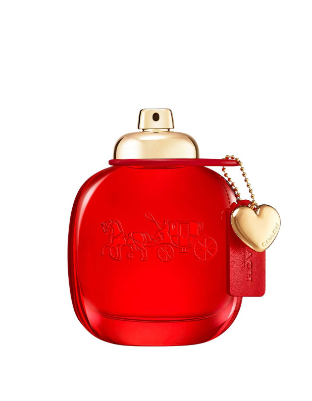Love Edp